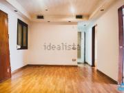 Piso, Barberà del Vallès