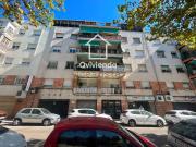 Piso, Barberà del Vallès