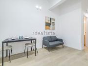 Piso, Barberà del Vallès