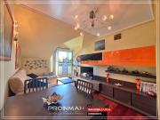 Piso, Barcena de Cicero