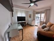 Piso, Barrio del AVE, Zaragoza