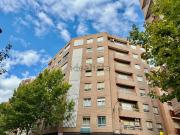 Piso, Barrio del AVE, Zaragoza