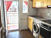 Piso, Barrio del AVE, Zaragoza