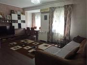 Piso, Barrio del AVE, Zaragoza