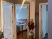 Piso, Barrio del AVE, Zaragoza