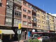 Piso, Barrio del AVE, Zaragoza