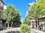 Piso, Barrio del AVE, Zaragoza