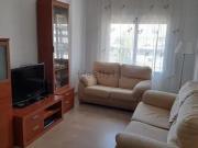 Piso, Barrio del AVE, Zaragoza