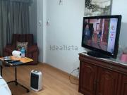 Piso, Barrio León, Sevilla