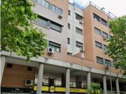 Piso – Barrio Palomeras 369.000 €