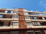 Piso, Barrio Torrero, Zaragoza