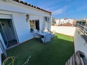 Piso, Barrio Torrero, Zaragoza