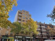 Piso, Barrio Torrero, Zaragoza