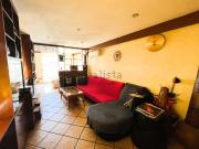 Piso, Barrio Torrero, Zaragoza