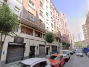 Piso, Basurtu, Bilbao