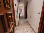 Piso, Baza