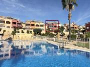 Piso, Baños y Mendigo, Murcia