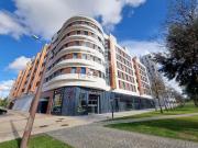 Piso, Bda. Militar 2 de Mayo Capiscol, Burgos