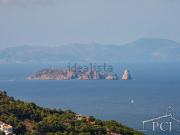 Piso, Begur