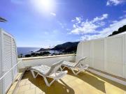 Piso, Begur