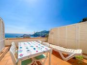 Piso, Begur Piso, Begur