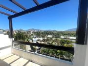 Piso, Bel Air, Estepona