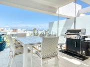 Piso, Bel Air, Estepona