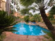 Piso, Bel Air, Estepona