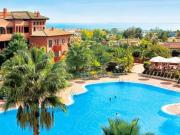 Piso, Bel Air, Estepona