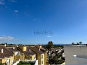 Piso, Bel Air, Estepona