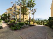 Piso, Bel Air, Estepona