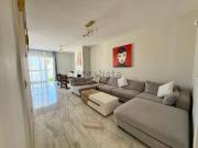 Piso, Bel Air, Estepona