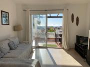 Piso, Bel Air, Estepona