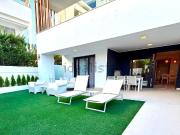 Piso, Bel Air, Estepona