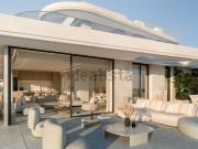 Piso, Bel Air, Estepona