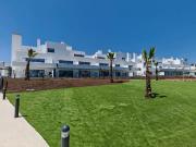 Piso, Bel Air, Estepona