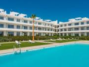 Piso, Bel Air, Estepona