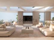 Piso, Bel Air, Estepona