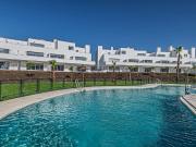 Piso, Bel Air, Estepona