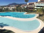 Piso, Bel Air, Estepona