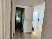 Piso, Bel Air, Estepona Piso, Bel Air, Estepona