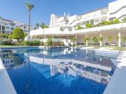 Piso, Bel Air, Estepona