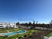 Piso, Bel Air, Estepona