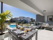 Piso, Bel Air, Estepona