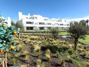 Piso, Bel Air, Estepona