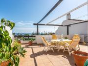 Piso, Bel Air, Estepona