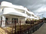 Piso, Bel Air, Estepona