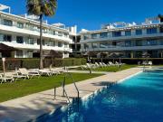 Piso, Bel Air, Estepona