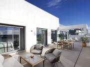 Piso, Bel Air, Estepona