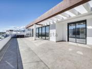 Piso, Bel Air, Estepona